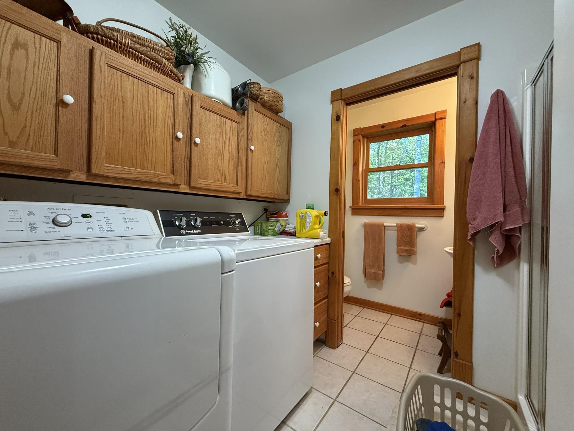 32360 Kjarvick Road Washburn, WI 54891 - Photo 28 of 40 Gallery Image 28