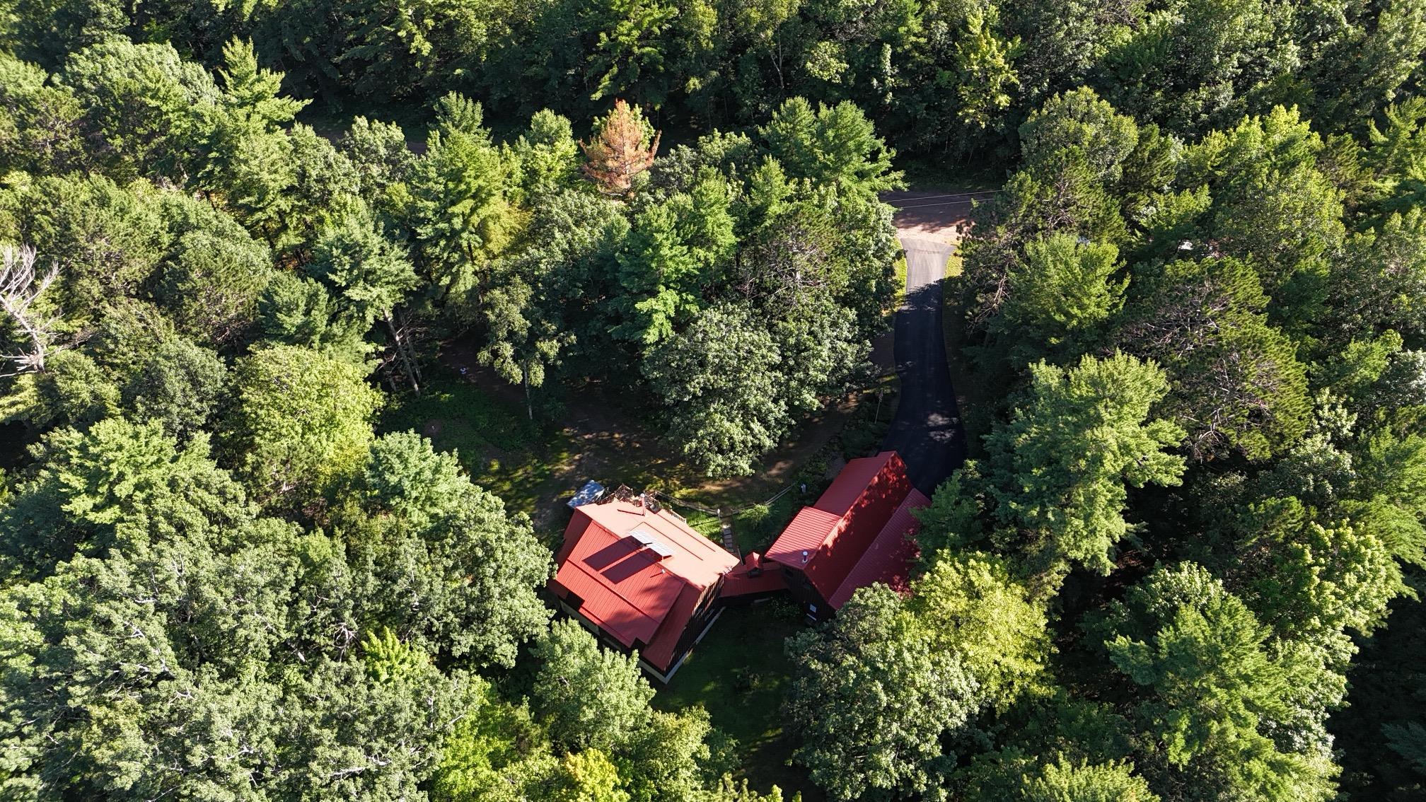 32360 Kjarvick Road Washburn, WI 54891 - Photo 3 of 40 Gallery Image 3