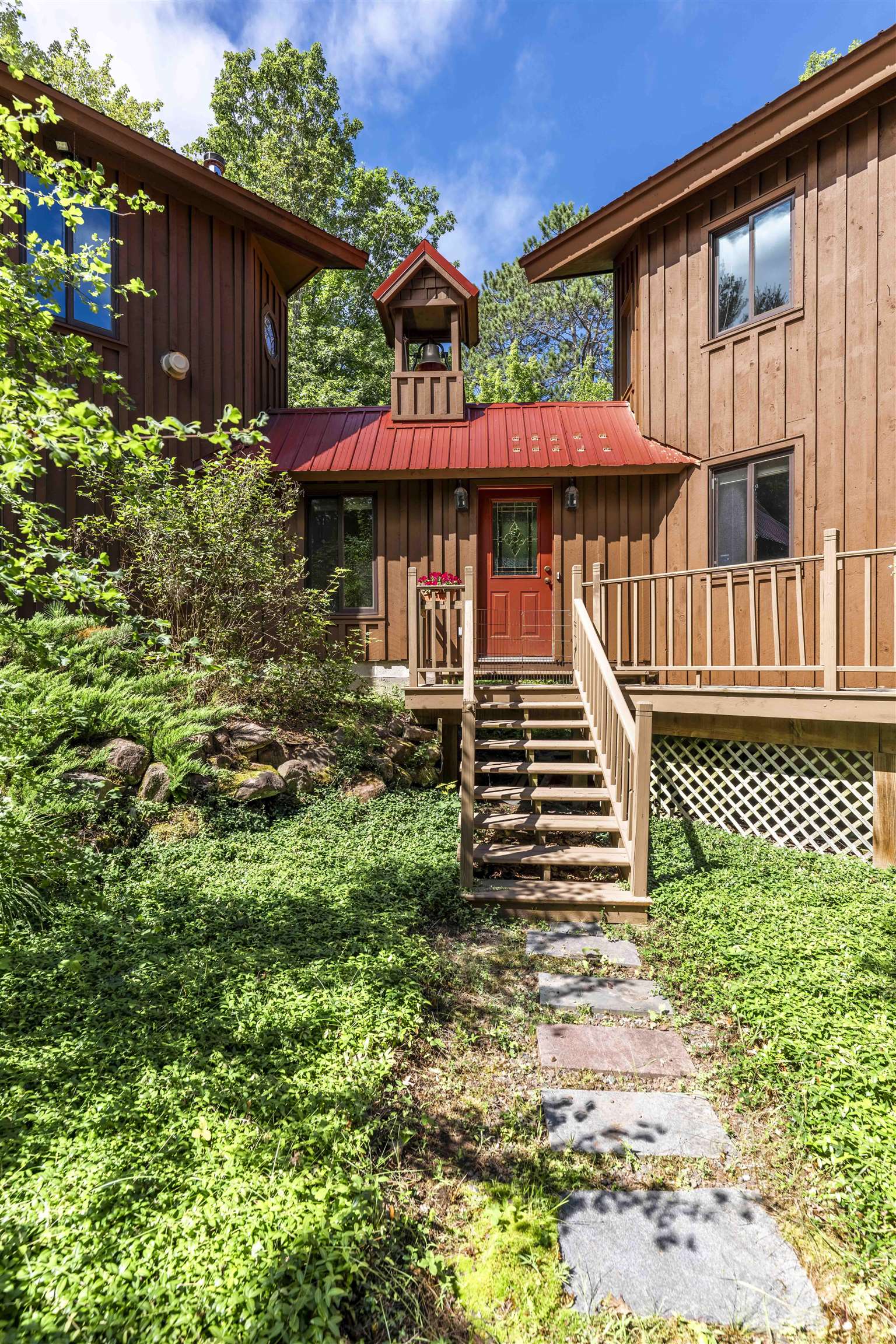 32360 Kjarvick Road Washburn, WI 54891 - Photo 33 of 40 Gallery Image 33