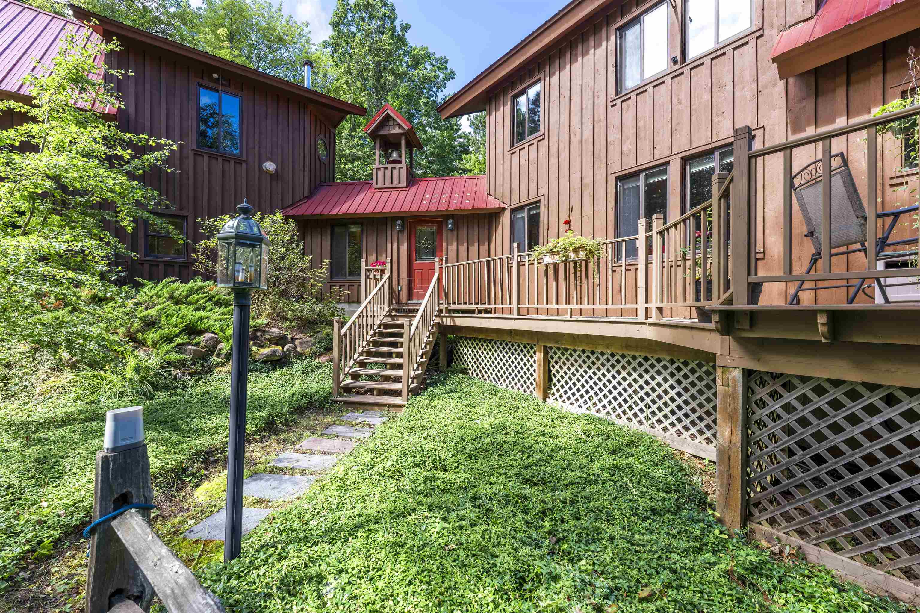 32360 Kjarvick Road Washburn, WI 54891 - Photo 34 of 40 Gallery Image 34