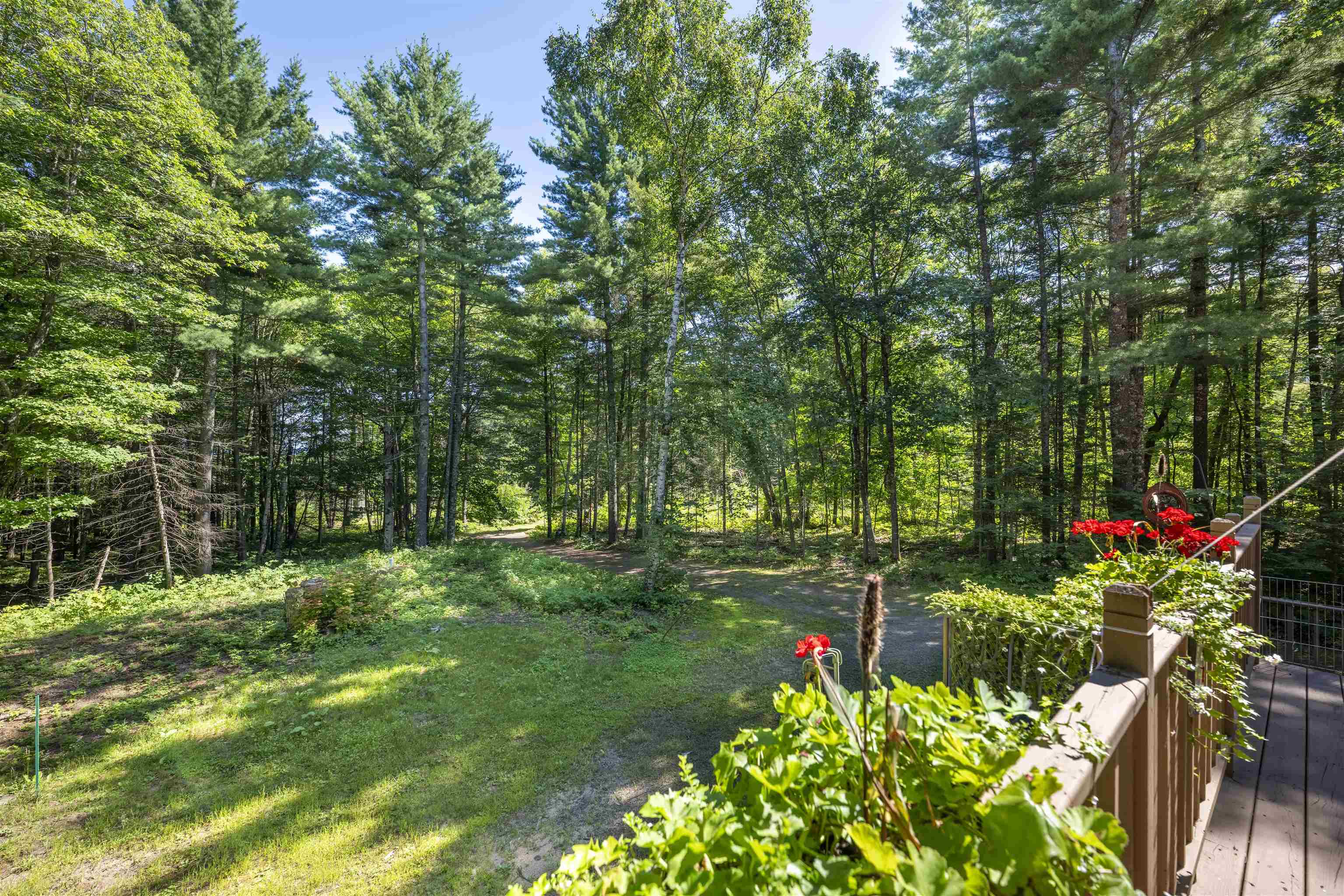 32360 Kjarvick Road Washburn, WI 54891 - Photo 36 of 40 Gallery Image 36