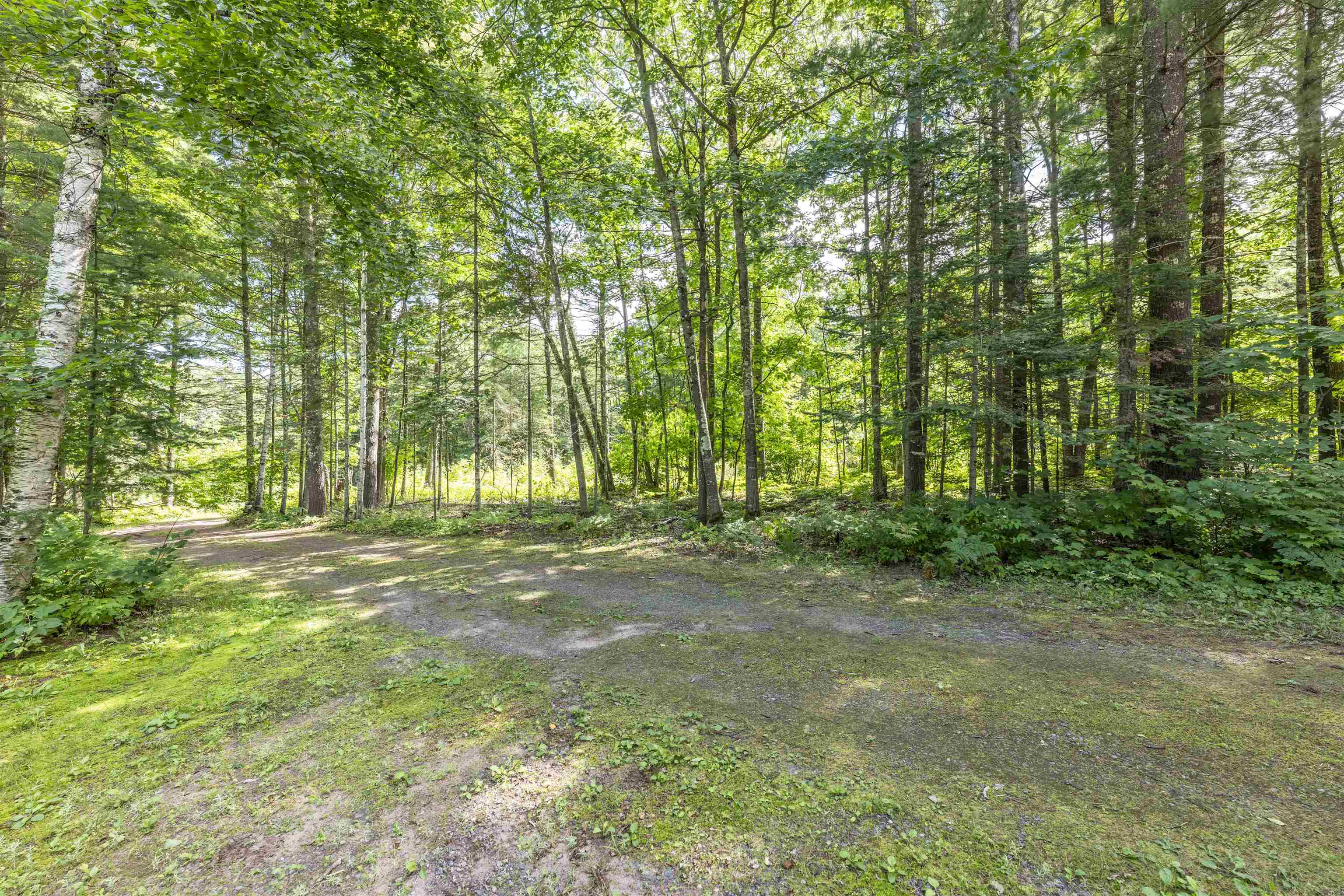 32360 Kjarvick Road Washburn, WI 54891 - Photo 38 of 40 Gallery Image 38