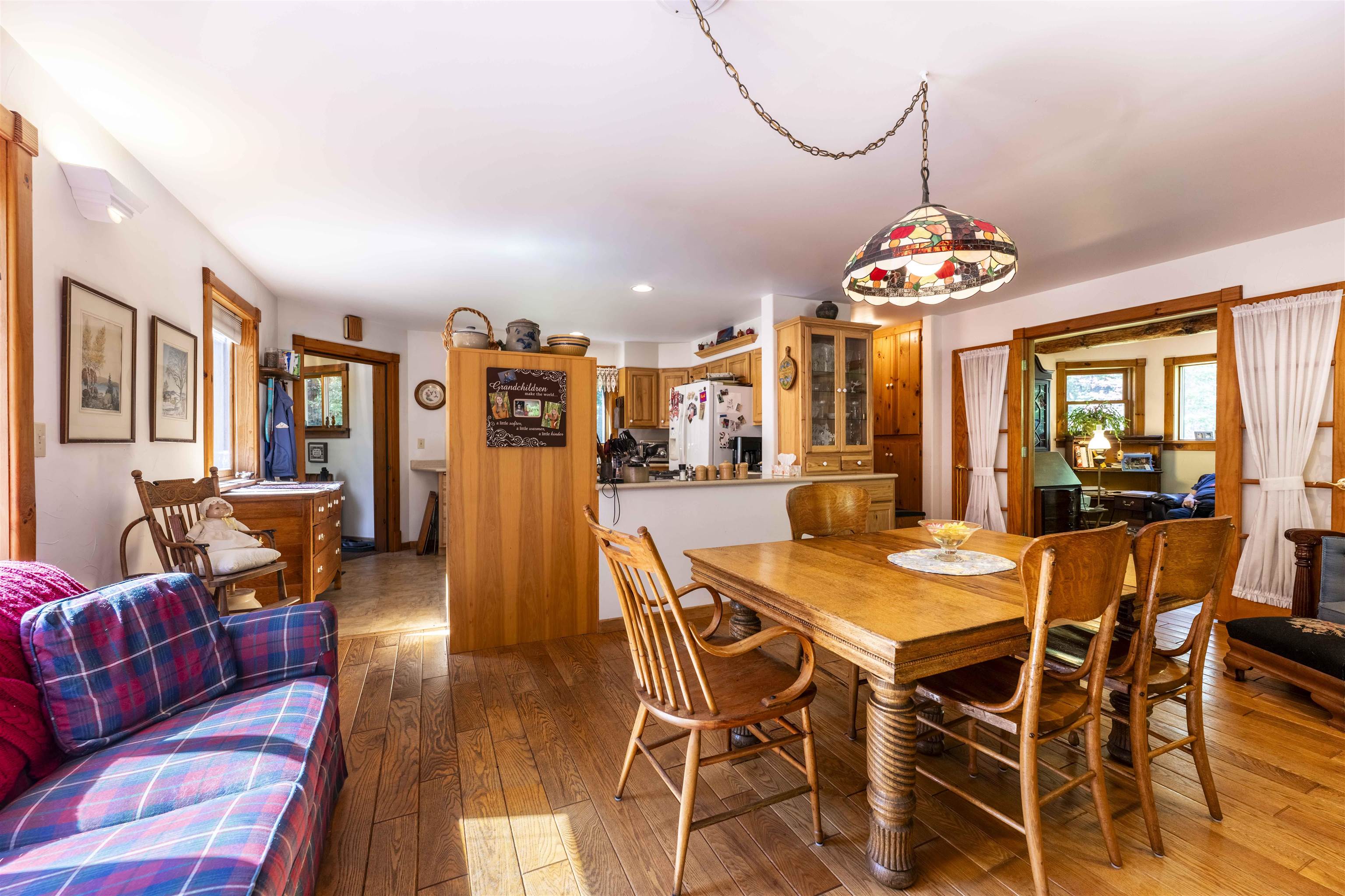 32360 Kjarvick Road Washburn, WI 54891 - Photo 6 of 40 Gallery Image 6