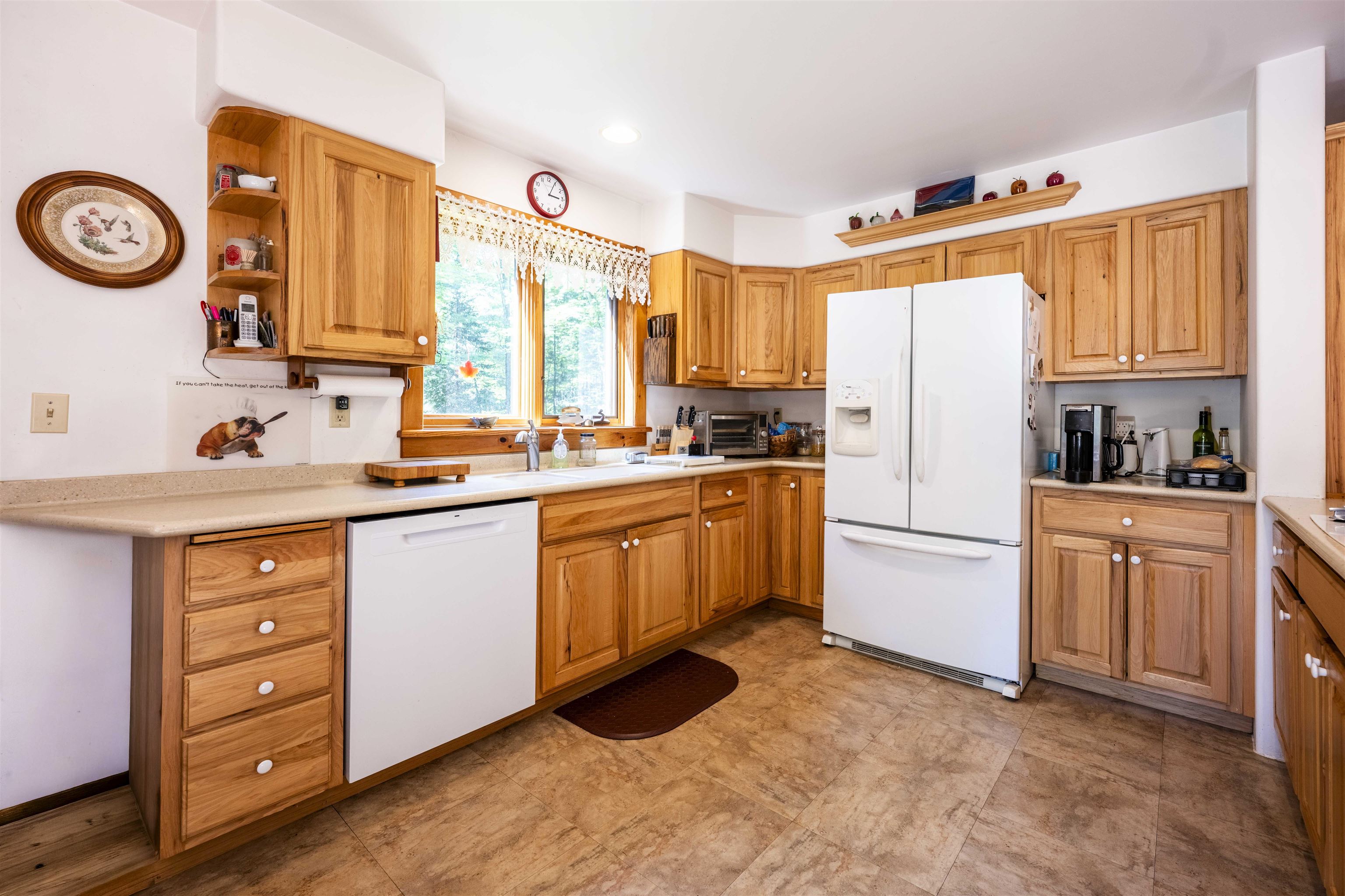 32360 Kjarvick Road Washburn, WI 54891 - Photo 7 of 40 Gallery Image 7
