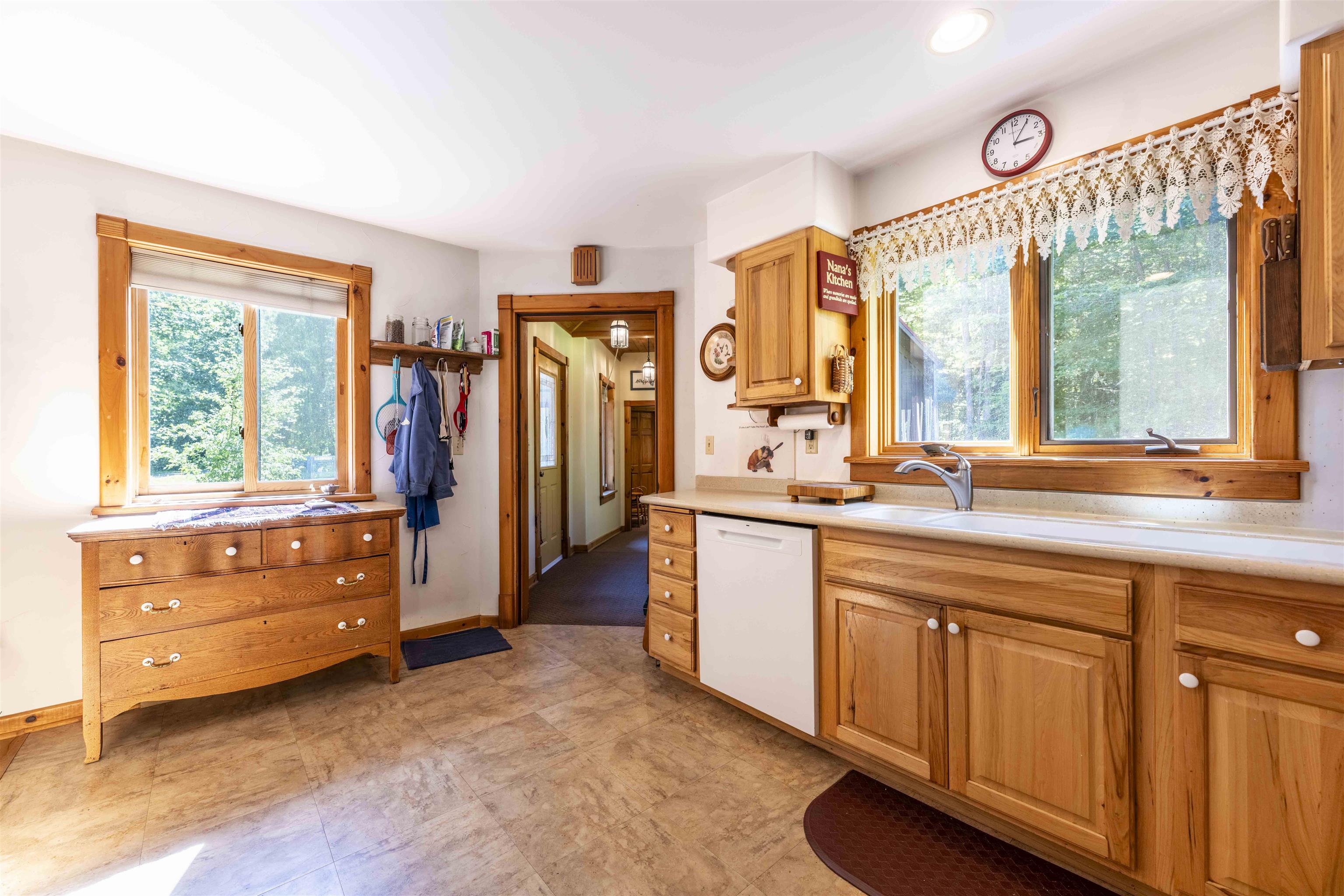 32360 Kjarvick Road Washburn, WI 54891 - Photo 9 of 40 Gallery Image 9