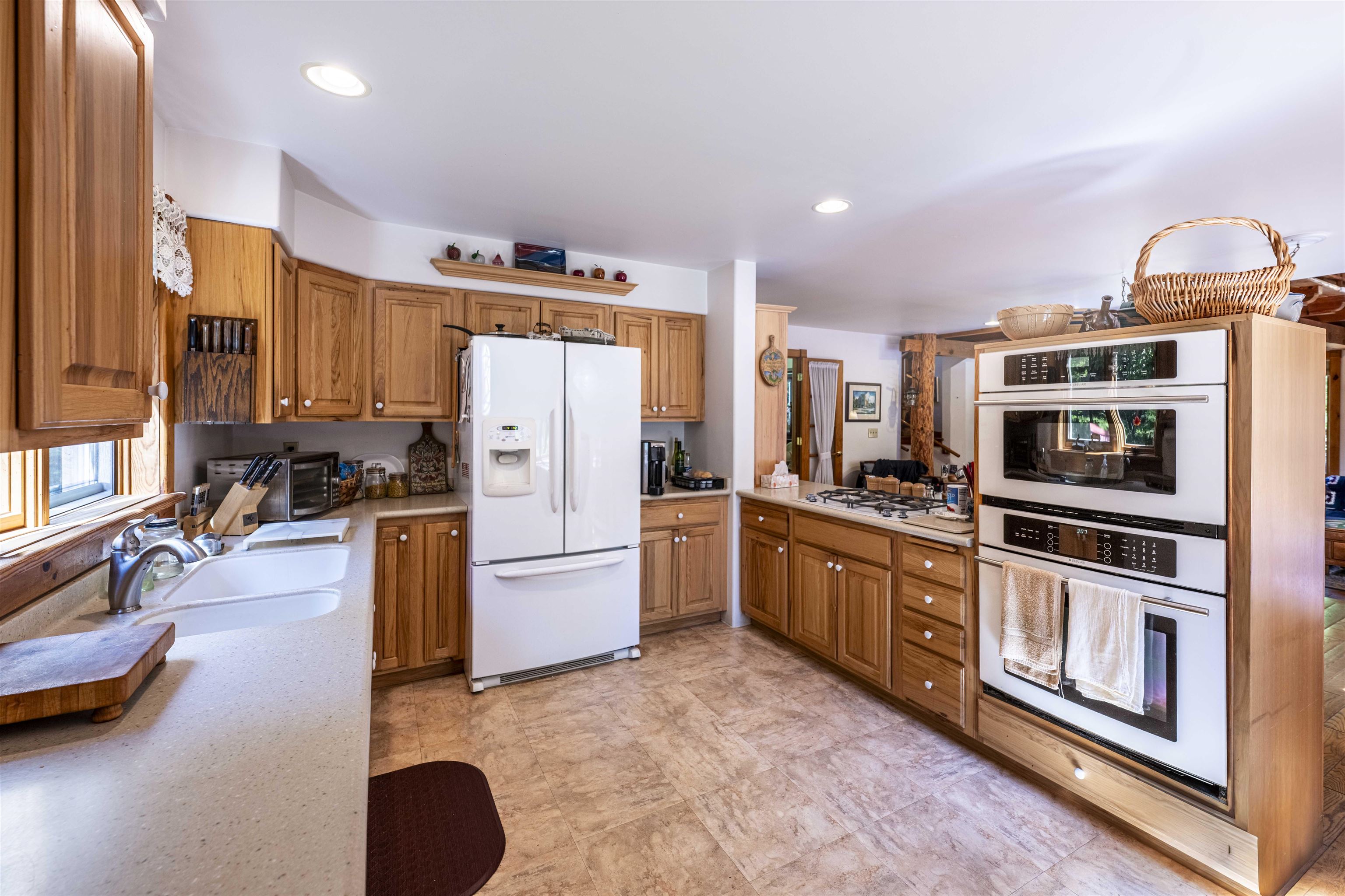 32360 Kjarvick Road Washburn, WI 54891 - Photo 10 of 40 Gallery Image 10