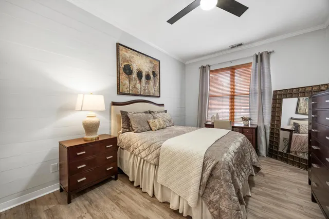 $309,900 | 1609 Long Street, Unit 106, Chattanooga, TN 37408