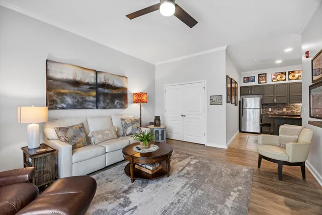 $309,900 | 1609 Long Street, Unit 106, Chattanooga, TN 37408