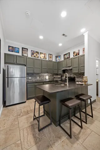 $309,900 | 1609 Long Street, Unit 106, Chattanooga, TN 37408