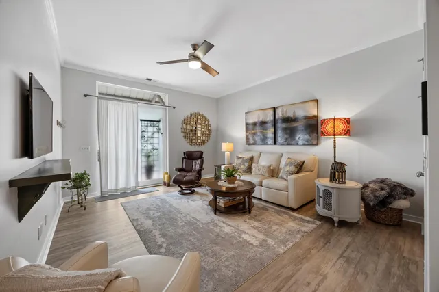 $309,900 | 1609 Long Street, Unit 106, Chattanooga, TN 37408