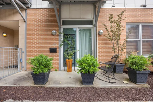 $309,900 | 1609 Long Street, Unit 106, Chattanooga, TN 37408