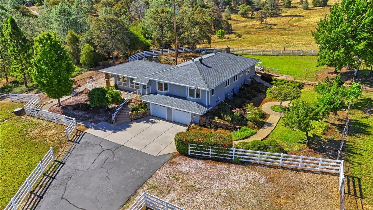 22233 McCourtney Road Grass Valley, CA 95949 - Photo 76 of 89