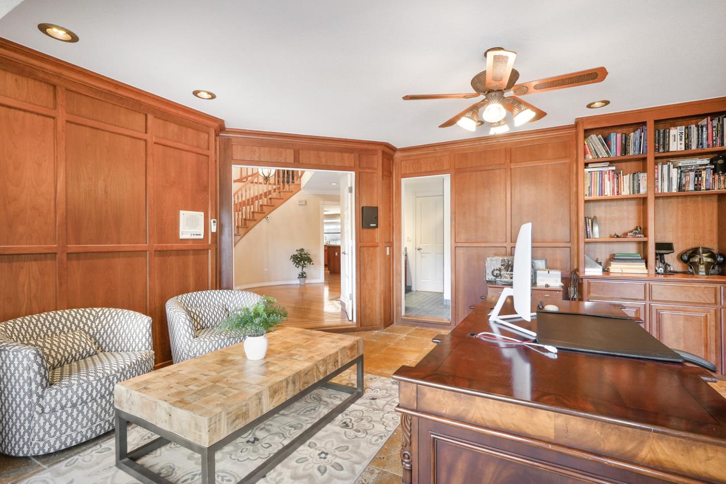 1245 Day Road Gilroy, CA 95020 - Photo 23 of 55