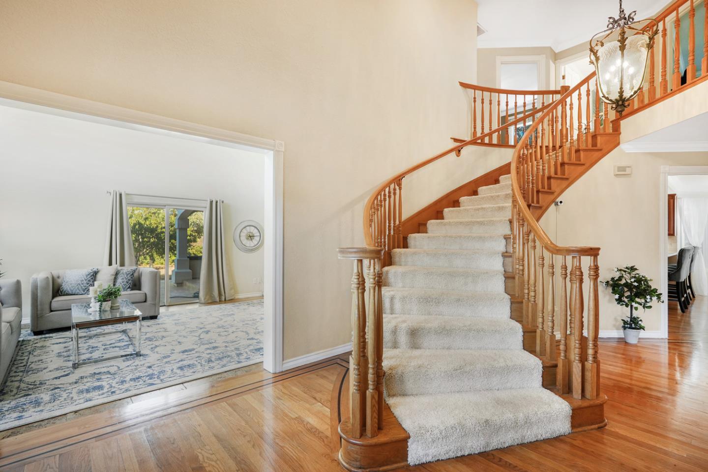 1245 Day Road Gilroy, CA 95020 - Photo 27 of 55