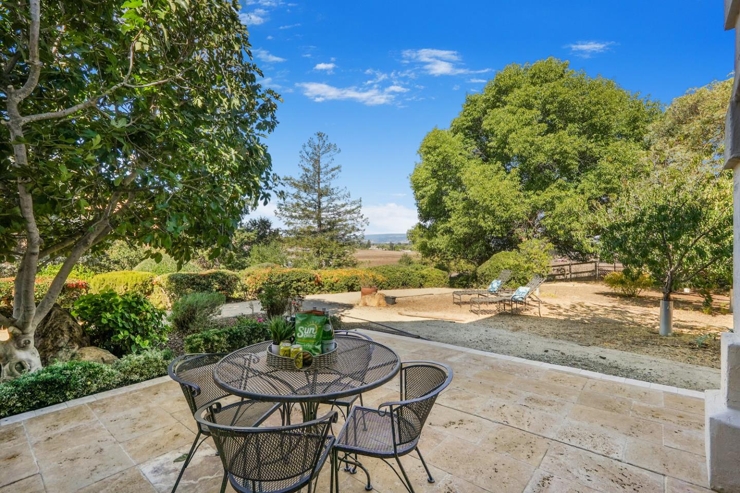 1245 Day Road Gilroy, CA 95020 - Photo 53 of 55