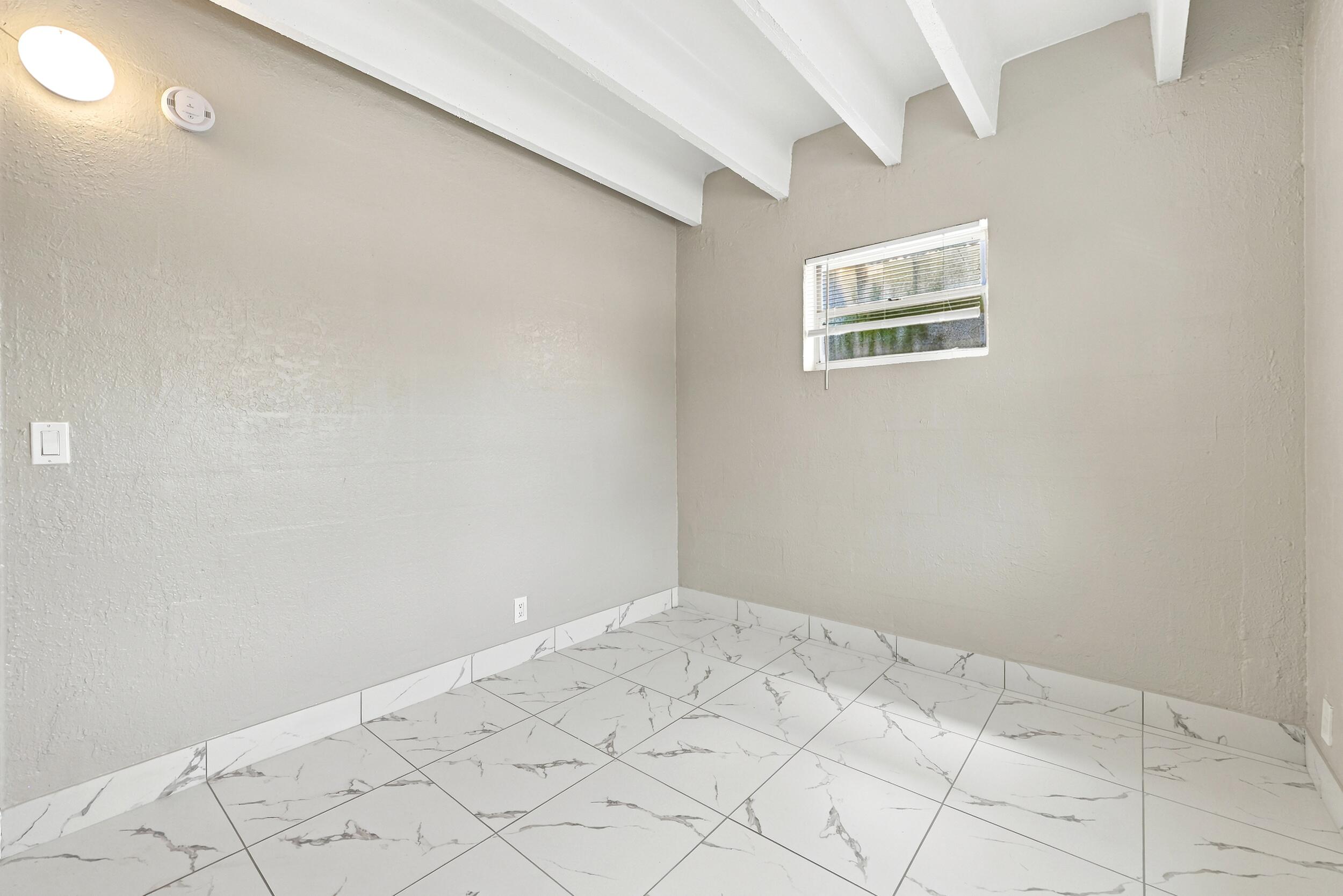 812 19th Street, Unit 1 West Palm Beach, FL 33407 - Photo 15 of 15 453a6240