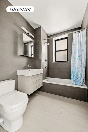 $845,000 | 710 Riverside Drive, Unit 2D | Hamilton Heights