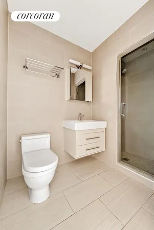 $845,000 | 710 Riverside Drive, Unit 2D | Hamilton Heights
