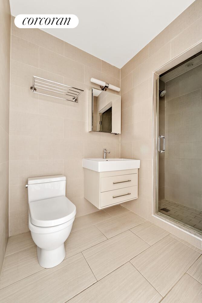 710 Riverside Drive, Unit 2D Manhattan, NY 10031 - Photo 9 of 11