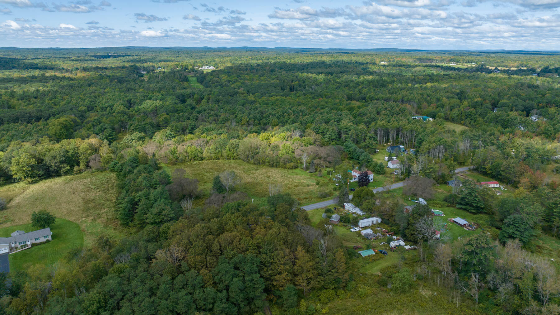 780 Carding Machine Road Bowdoinham, ME 04008 - Photo 26 of 30 pic-9