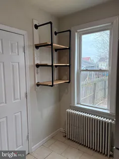 $325,000 | 18 Church Street, Willow Grove, PA 19090