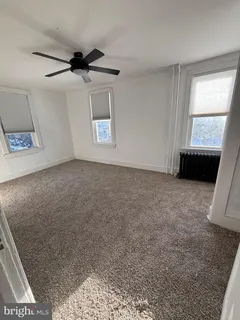 $325,000 | 18 Church Street, Willow Grove, PA 19090