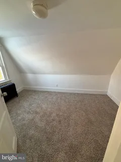 $325,000 | 18 Church Street, Willow Grove, PA 19090