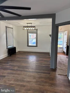 $325,000 | 18 Church Street, Willow Grove, PA 19090