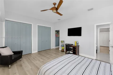 $2,750,000 | 857 Northeast 98th Street, Miami Shores, FL 33138