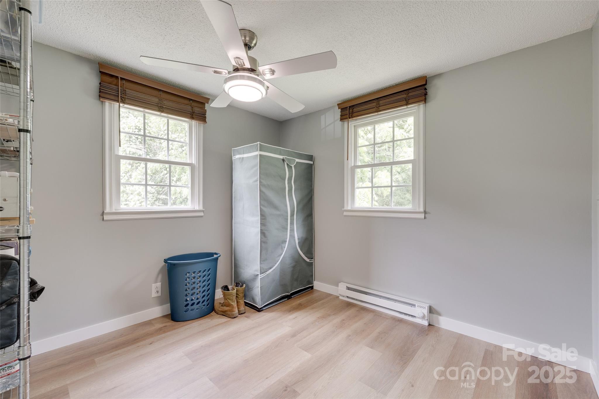 3083 State Rd S-11-54 Gaffney, SC 29340 - Photo 16 of 29 a view of an empty room with a window