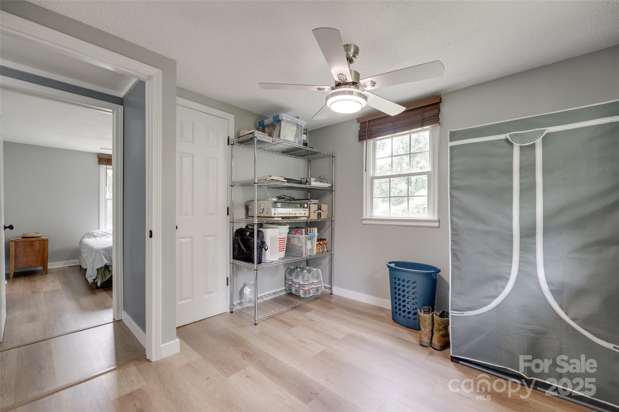 3083 State Rd S-11-54 Gaffney, SC 29340 - Photo 17 of 29 a view of a livingroom with workspace and a window