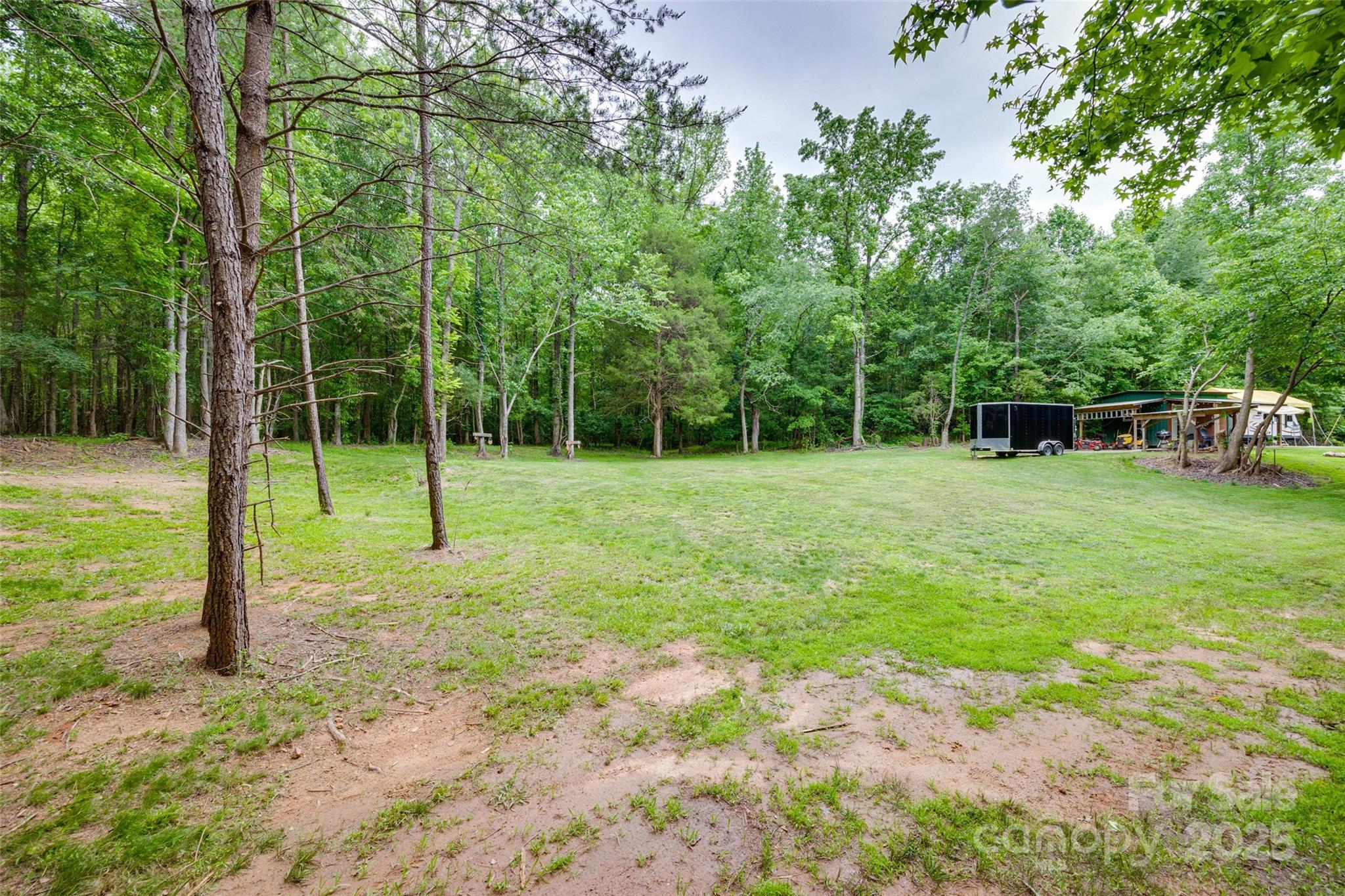 3083 State Rd S-11-54 Gaffney, SC 29340 - Photo 22 of 29 a view of a park