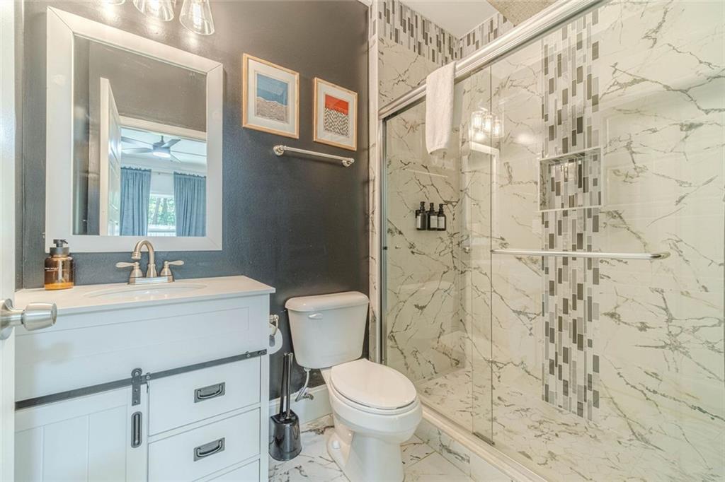 2921 Lee Road Southwest Snellville, GA 30039 - Photo 26 of 54