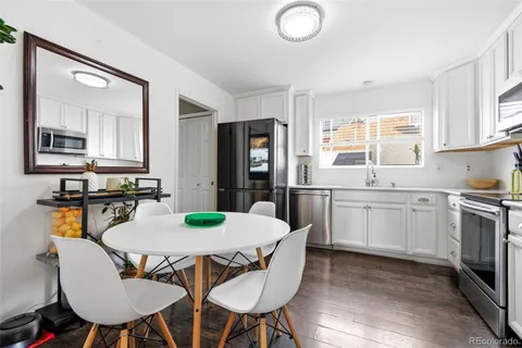 $315,000 | 19462 East Milan Circle, Aurora, CO 80013