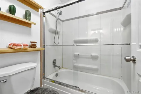 $315,000 | 19462 East Milan Circle, Aurora, CO 80013