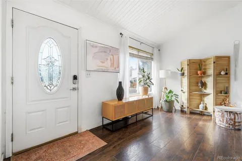 $315,000 | 19462 East Milan Circle, Aurora, CO 80013