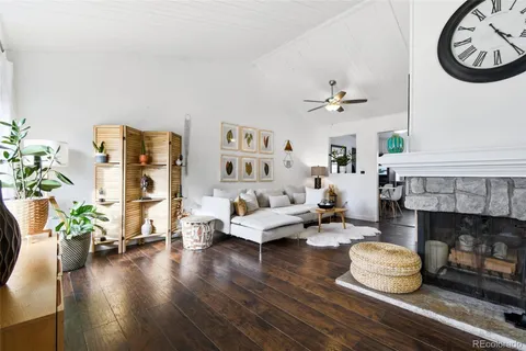 $315,000 | 19462 East Milan Circle, Aurora, CO 80013