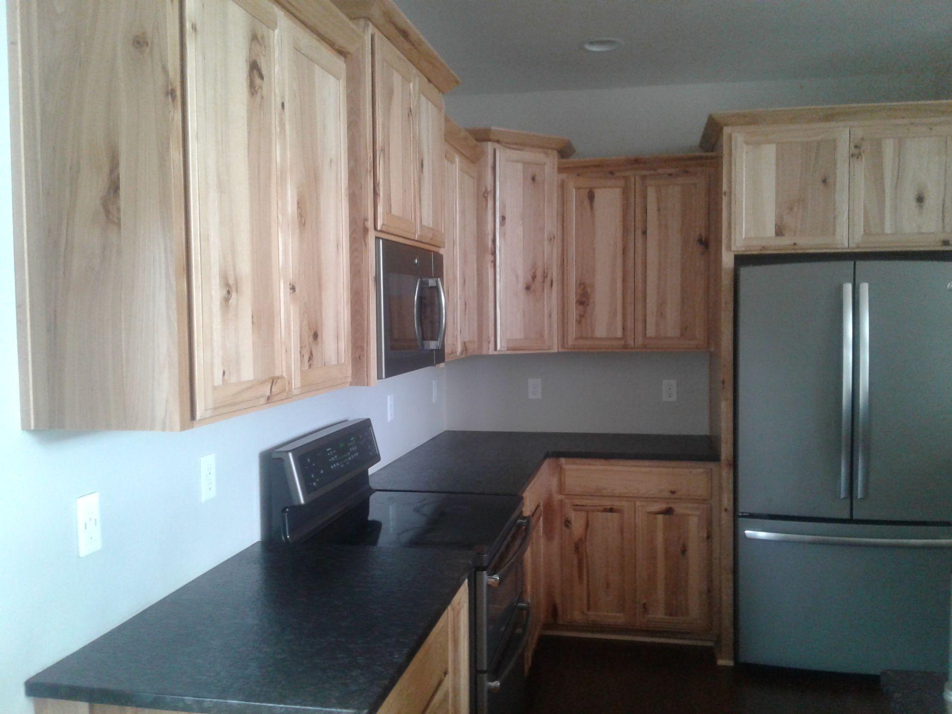 16610 Antioch Road White City, OR 97503 - Photo 9 of 24 9