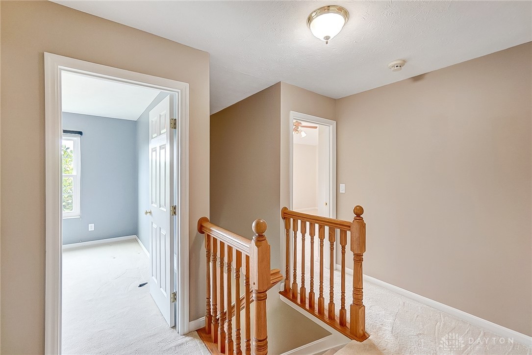 655 Springmill Drive Springboro, OH 45066 - Photo 22 of 39
