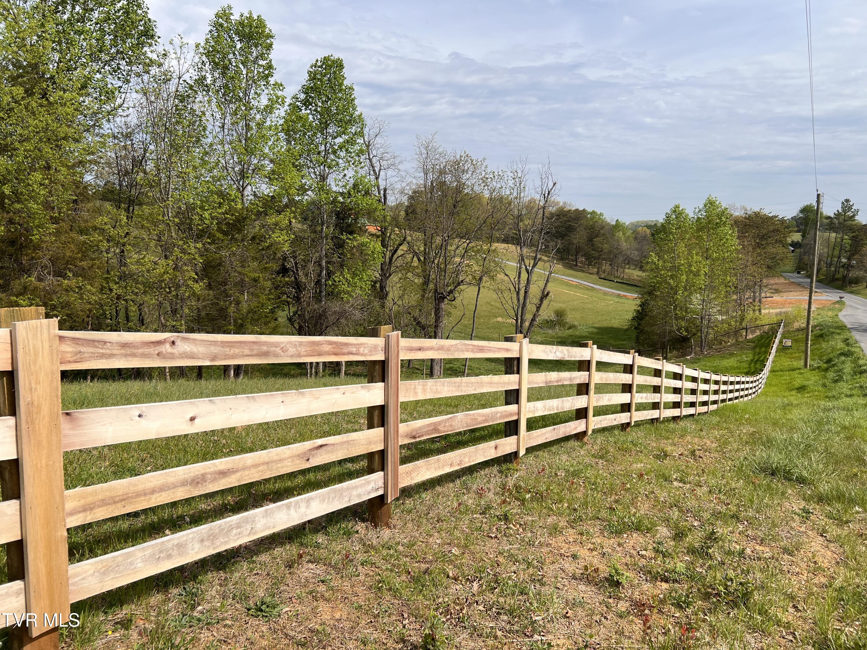 10.25-ac Jackson Road, Unit 11 12 Fall Branch, TN 37656 - Photo 18 of 29 IMG_1268