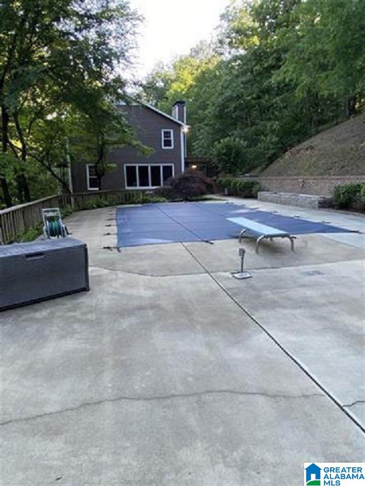 2060 Highway 150 Bessemer, AL 35022 - Photo 2 of 12