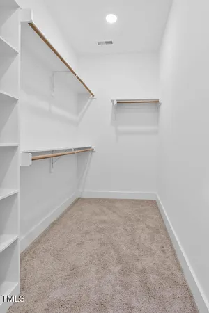 $375,000 | 140 East End Avenue, Durham, NC 27703