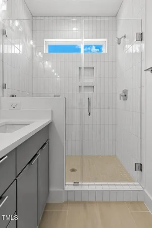 $375,000 | 140 East End Avenue, Durham, NC 27703