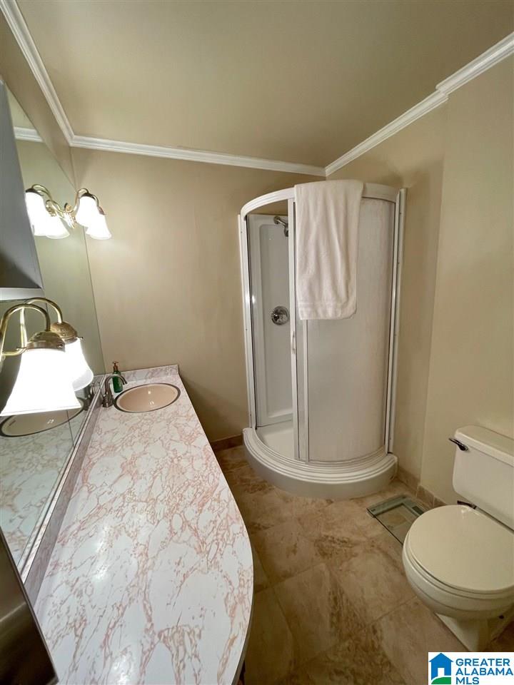 581 Beasley Road Gardendale, AL 35071 - Photo 20 of 34