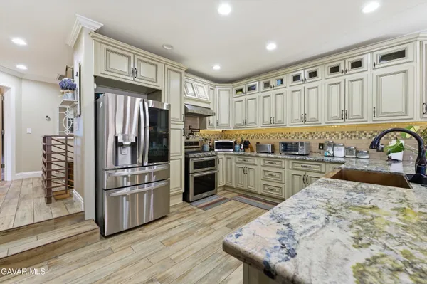 $849,900 | 29300 Peregrine Place, Tehachapi, CA 93561