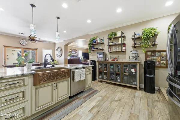 $849,900 | 29300 Peregrine Place, Tehachapi, CA 93561