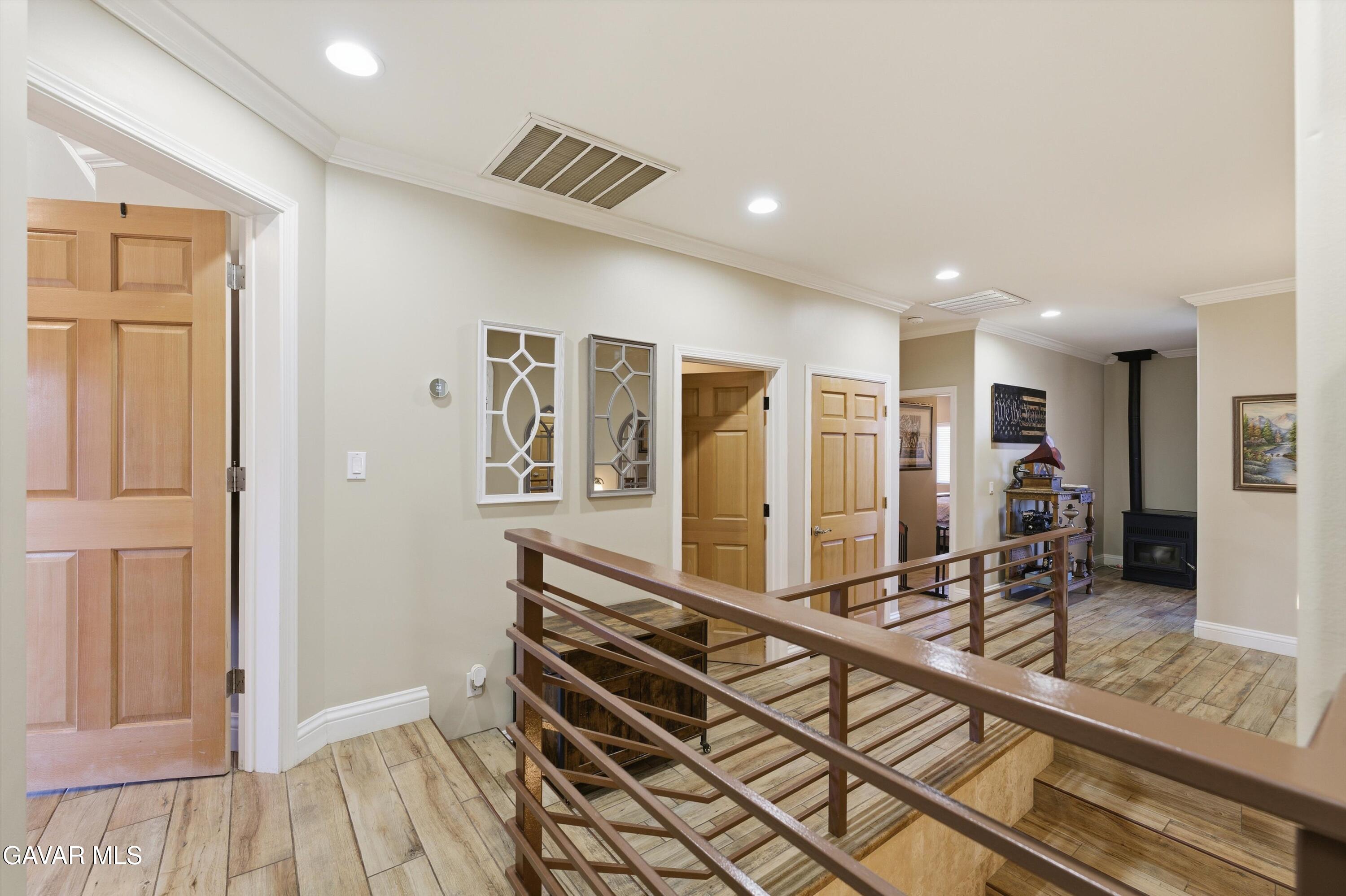 29300 Peregrine Place Tehachapi, CA 93561 - Photo 15 of 46 17-JYP02481