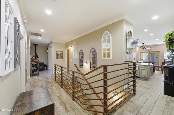 $849,900 | 29300 Peregrine Place, Tehachapi, CA 93561