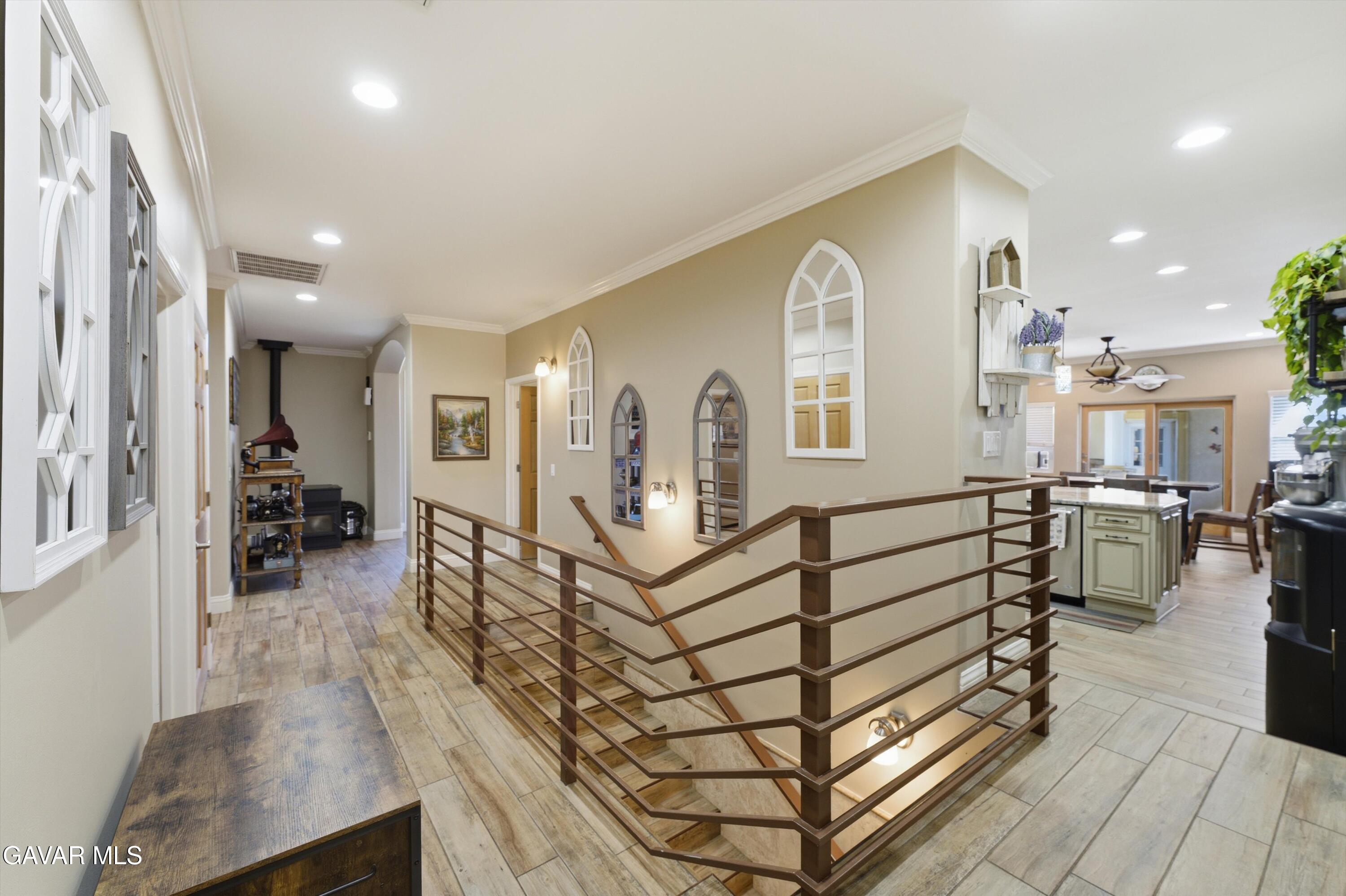 29300 Peregrine Place Tehachapi, CA 93561 - Photo 16 of 46 18-JYP02484