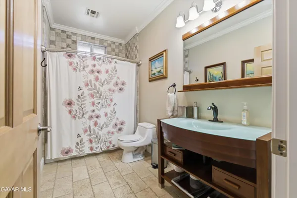 $849,900 | 29300 Peregrine Place, Tehachapi, CA 93561